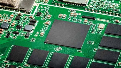 PCBA打样全面准备的关键要素