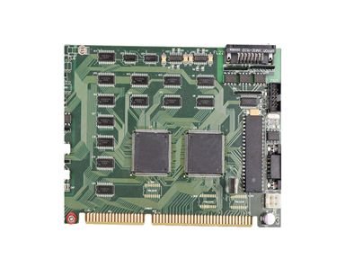 电脑SMT贴片加工