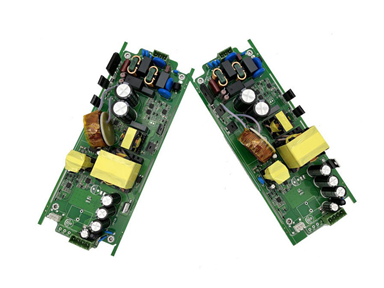 电子SMT贴片加工